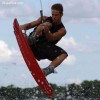 image-wakeboarding-wakeskating-photos.jpg