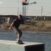 image-wakeboarding-wakeskating-photos.jpg
