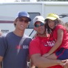 image-wakeboarding-wakeskating-photos.jpg