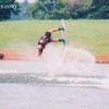 image-wakeboarding-wakeskating-photos.jpg
