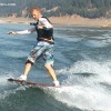 image-wakeboarding-wakeskating-photos.jpg