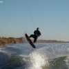 image-wakeboarding-wakeskating-photos.jpg
