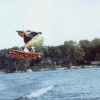 image-wakeboarding-wakeskating-photos.jpg