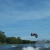 image-wakeboarding-wakeskating-photos.jpg