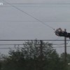 image-wakeboarding-wakeskating-photos.jpg