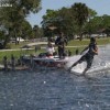 image-wakeboarding-wakeskating-photos.jpg