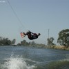 image-wakeboarding-wakeskating-photos.jpg