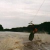 image-wakeboarding-wakeskating-photos.jpg