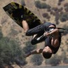 image-wakeboarding-wakeskating-photos.jpg
