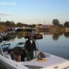 image-wakeboarding-wakeskating-photos.jpg