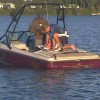 image-wakeboarding-wakeskating-photos.jpg