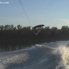 image-wakeboarding-wakeskating-photos.jpg
