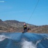 image-wakeboarding-wakeskating-photos.jpg
