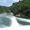 image-wakeboarding-wakeskating-photos.jpg