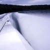 image-wakeboarding-wakeskating-photos.jpg