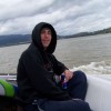 image-wakeboarding-wakeskating-photos.jpg