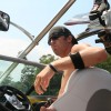 image-wakeboarding-wakeskating-photos.jpg