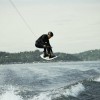 image-wakeboarding-wakeskating-photos.jpg