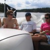 image-wakeboarding-wakeskating-photos.jpg