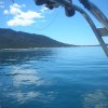 image-wakeboarding-wakeskating-photos.jpg
