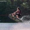 image-wakeboarding-wakeskating-photos.jpg
