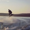 image-wakeboarding-wakeskating-photos.jpg