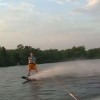 image-wakeboarding-wakeskating-photos.jpg