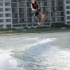 image-wakeboarding-wakeskating-photos.jpg