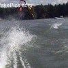 image-wakeboarding-wakeskating-photos.jpg