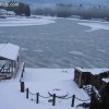 image-wakeboarding-wakeskating-photos.jpg