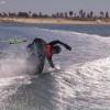 image-wakeboarding-wakeskating-photos.jpg