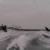 image-wakeboarding-wakeskating-photos.jpg