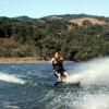 image-wakeboarding-wakeskating-photos.jpg