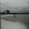 image-wakeboarding-wakeskating-photos.jpg