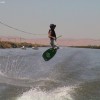 image-wakeboarding-wakeskating-photos.jpg
