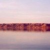image-wakeboarding-wakeskating-photos.jpg