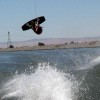 image-wakeboarding-wakeskating-photos.jpg
