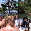 image-wakeboarding-wakeskating-photos.jpg
