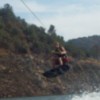 image-wakeboarding-wakeskating-photos.jpg