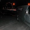 image-wakeboarding-wakeskating-photos.jpg
