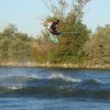image-wakeboarding-wakeskating-photos.jpg
