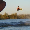image-wakeboarding-wakeskating-photos.jpg