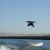 image-wakeboarding-wakeskating-photos.jpg