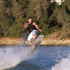 image-wakeboarding-wakeskating-photos.jpg