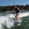 image-wakeboarding-wakeskating-photos.jpg