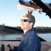 image-wakeboarding-wakeskating-photos.jpg