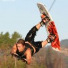 image-wakeboarding-wakeskating-photos.jpg