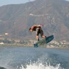 image-wakeboarding-wakeskating-photos.jpg