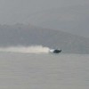 image-wakeboarding-wakeskating-photos.jpg