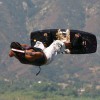 image-wakeboarding-wakeskating-photos.jpg